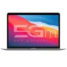 Apple MacBook Air 13" A2337 M1 256GB Space Gray | 5G-M