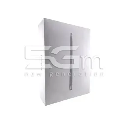 Apple MacBook Air 13" A2337 M1 256GB Space Gray | 5G-M