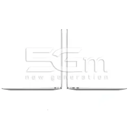 Apple MacBook Air 13" A2337 M1 256GB Space Gray | 5G-M