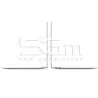 Apple MacBook Air 13" A2337 M1 256GB Space Gray | 5G-M