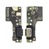 Connettore Di Ricarica + Board Xiaomi Redmi 13 4G (PULLED)