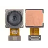 Camera Posteriore 108MP Xiaomi Redmi 13 4G (PULLED)