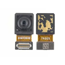Front Camera 13 MP Xiaomi Redmi 13 4G (PULLED)