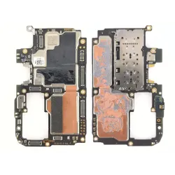 Motherboard Realme 8 Pro 128GB