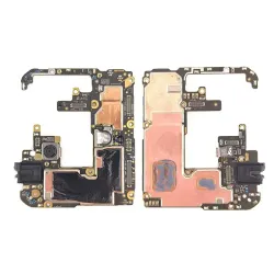 Motherboard Xiaomi Poco F2 Pro 128GB