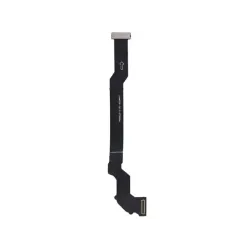 LCD Flex Cable Xiaomi Poco F2 Pro