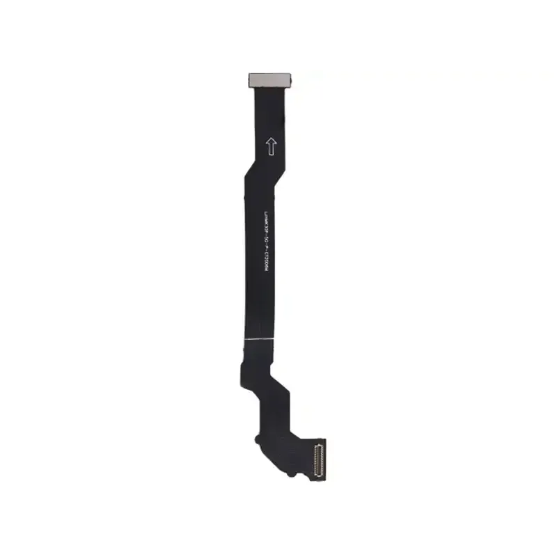 LCD Flex Cable Xiaomi Poco F2 Pro
