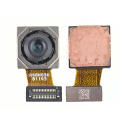 Rear Camera 48MP  Xiaomi Poco X3 Pro (PULLED)