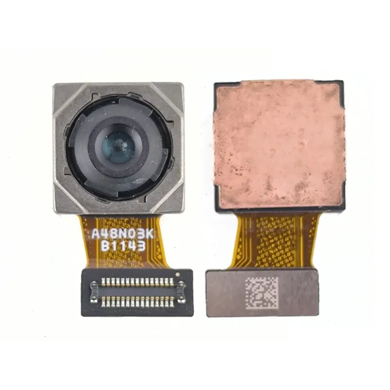 Camera Posteriore 48MP  Xiaomi Poco X3 Pro (PULLED)