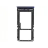 Supporto Sim Card Blu Xiaomi Poco X3 Pro
