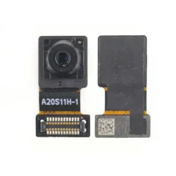 Front Camera 20 MP Xiaomi Poco X3 Pro (PULLED)