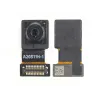 Camera Frontale 20 MP Xiaomi Poco X3 Pro (PULLED)
