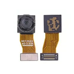 Camera Posteriore Wide 8 MP Xiaomi Poco X3 Pro (PULLED)