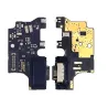 Charging Connector + Board TCL 10L (PULLED)