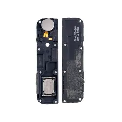 Buzzer TCL 10L (PULLED)