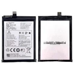 Batteria TLp038D7 TCL 10L  (No Logo)