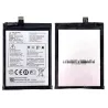 Battery TLp038D7 TCL 10L (No Logo)