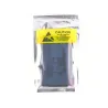 iPhone 12/12 Pro Diagnosable High Capacity Battery | 5G-M.com