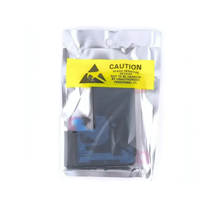 Batteria iPhone 14 Pro Max Diagnosable High Capacity | 5G-M.com