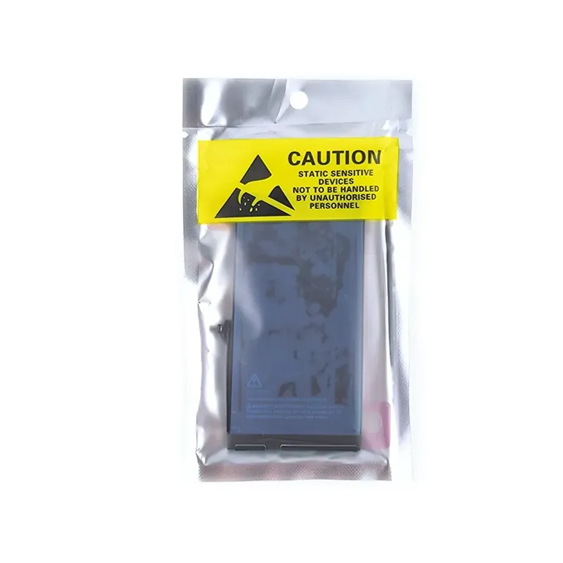 Bateria de alta capacidade diagnosticável do iPhone 13 | 5G-M.com