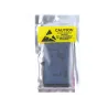 iPhone 13 Diagnosable High Capacity Battery | 5G-M.com