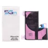 5G-M Diagnosable High Capacity 3410mAh Battery for iPhone 13 Pro with Pre-installed Sticker