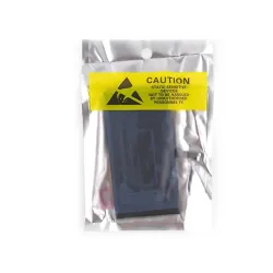 iPhone 14 Diagnosable High Capacity Battery | 5G-M.com