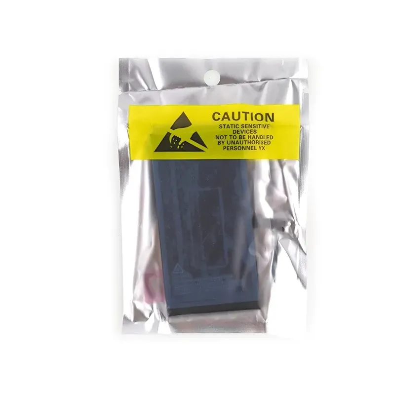 Batteria iPhone 14 Diagnosable High Capacity | 5G-M.com