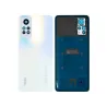 Rear Cover Polar White Xiaomi Redmi Note 12 Pro 4G Ori