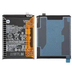 Batteria BN5P Xiaomi Redmi Note 13 5G Ori