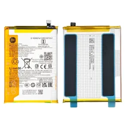 Batteria BN5Q Xiaomi Redmi 13C 5G Ori