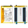 Batteria BN5Q Xiaomi Redmi 13C 5G Ori