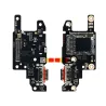 Charging Port + Board Xiaomi Poco X6 Ori