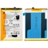 Batteria BN5T Originale Xiaomi Redmi Note 13 / Poco M6 4G