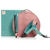 Ghd Deluxe Dreamland set