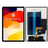 Display Touch Black Xiaomi Redmi Pad SE (PULLED)