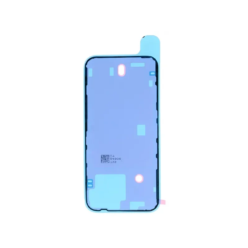 Middle Frame Adhesive iPhone 16e