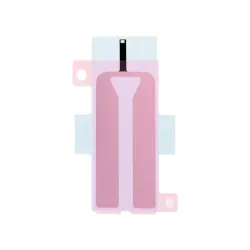 Adesivo Batteria iPhone 16e