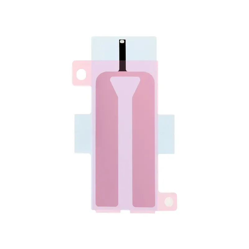 Adesivo Batteria iPhone 16e