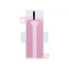 Battery Adhesive iPhone 16e