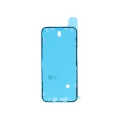 Adesivo LCD iPhone 16e