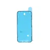LCD Adhesive iPhone 16e
