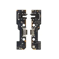 Charging Connector + Board Xiaomi Redmi A5 4G (FULL IC)