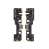 Connettore Di Ricarica + Board Xiaomi Redmi A5 4G (FULL IC)