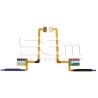 Fingerprint Flex Cable Midnight Black Xiaomi Redmi A5 4G
