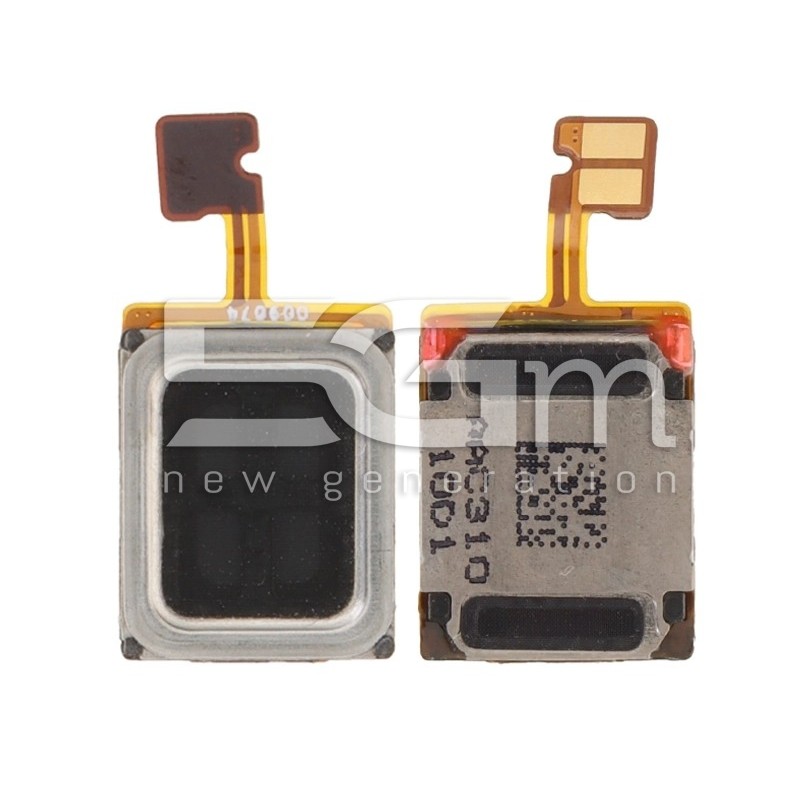 Speaker Xiaomi Redmi Note 14 4G