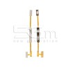 Power + Volume Flex Cable Xiaomi Redmi Pad SE