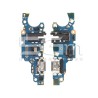 Charging Connector + Board Honor 200 Smart (PULLED)