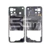 Middle Frame Nero + NFC Realme 8 Pro (PULLED)