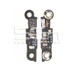 Antenna Board Xiaomi Mi 11 5G